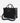 Sloane Tote - Black