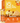Banana Nut (12 Bars)