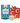 Detox Shop: Coastal Chef Collection