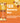 Banana Nut (12 Bars)