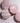 Buzzy B12: Vitamin B12 Chewables