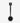 Back Scrubber & Hook