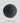 Bala Pilates Ball (Non-Weighted)