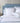 Bamboo Viscose Frame Duvet Bundle | Last Chance