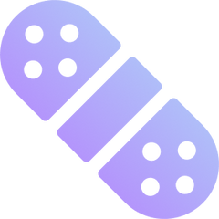 Icon 1