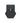 Beard Scrubber & Hook