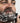 Beard Scrubber & Hook