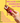 Peanut Butter Chocolate Chip SUPERFOOD Bar (12 Count) 🥜