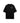 Faith Devout Tee