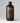 BODY WASH