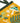 Brave the Woods Pennant