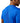 Men's Atmosphere Short Sleeve 3.0