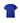 Men's Atmosphere Short Sleeve 3.0