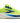 Men's Ghost 17
