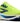 Men's Ghost 17