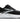 Men's Glycerin 22