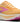 Women's Ghost 17