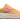 Women's Ghost 17
