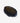 Supercharge Copper Body Brush