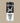 Nitro Cold Brew Coffee (Classic Black)