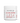 Clean Burn Powder