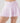 Crisscross Hourglass® Twirl Skort - Orchid Ice
