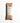 Linen Eye Pillow Blush