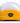 Fenix CL20R LED Rechargeable Camping Lantern - discontinued