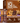 Chocolate Lovers Variety (12 Bars)