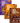 Chocolate Lovers Bundle (36 Bars)