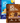 Chocolate Lovers & Fruit Lovers (24 Bars)