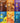 Chocolate Lovers & Fruit Lovers (24 Bars)