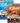Chocolate Lovers & Fruit Lovers (24 Bars)