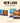 Chocolate Lovers & Fruit Lovers (24 Bars)
