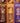 Chocolate Lovers Bundle (36 Bars)