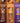 Chocolate Lovers Variety (12 Bars)