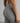 Cottonsilk™ Ribbed Legging
