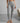 Cottonsilk™ Ribbed Legging