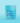 Energy & Focus™ Mints