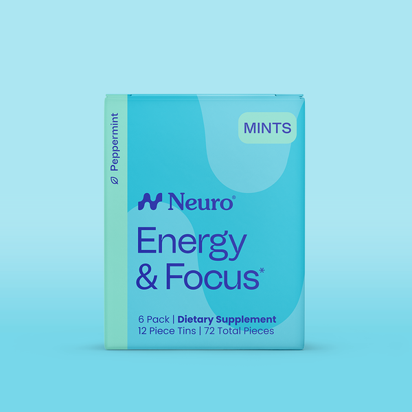 Neuro