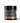 Creatine HCl™