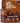 Chocolate Sea Salt (12 Bars)
