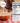 cinnamon cacao for focus & energy