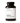 Calcium