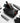 The Koby Bag Dopp Kit