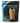 Original High Protein Iced Coffee