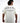 Christ Is King Oversized Tee