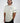 Christ Is King Oversized Tee