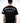 Christ Is King Oversized Tee