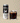 Nitro Cold Brew Coffee (Classic Black)